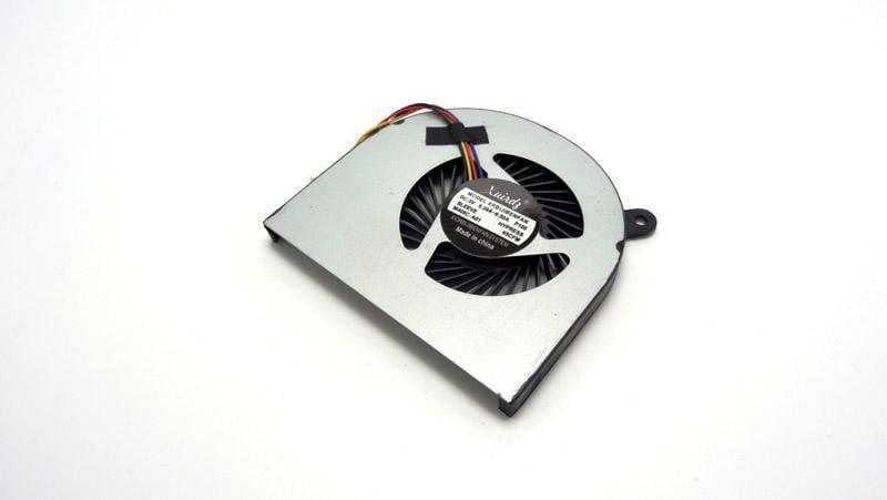 Кулер для ноутбука Acer ASPIRE NITRO VN-591 CPU FAN (225556)