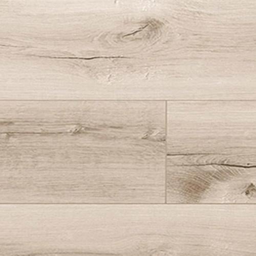 Ламінат Kronopol Sigma Дуб Корин (5379)