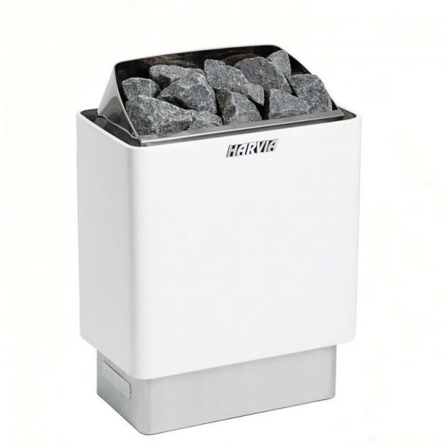 Електрокам'янка для сауни Harvia TRENDI KIP45E