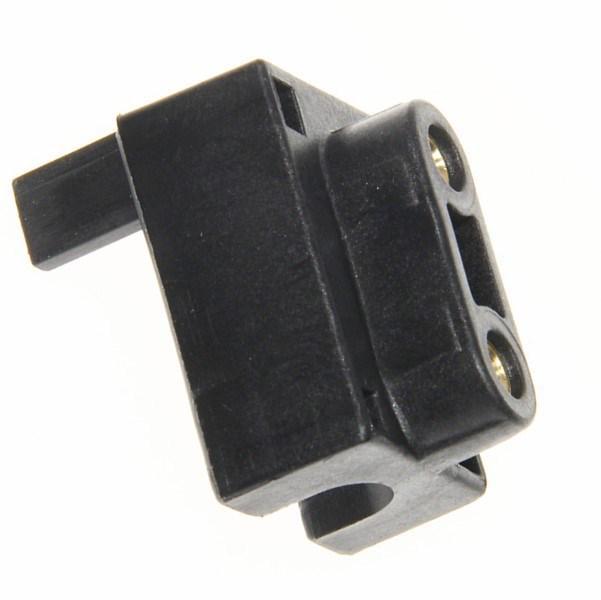 Слайдер заварочного блока Delonghi ECAM ETAM 5513214661 (35397144)
