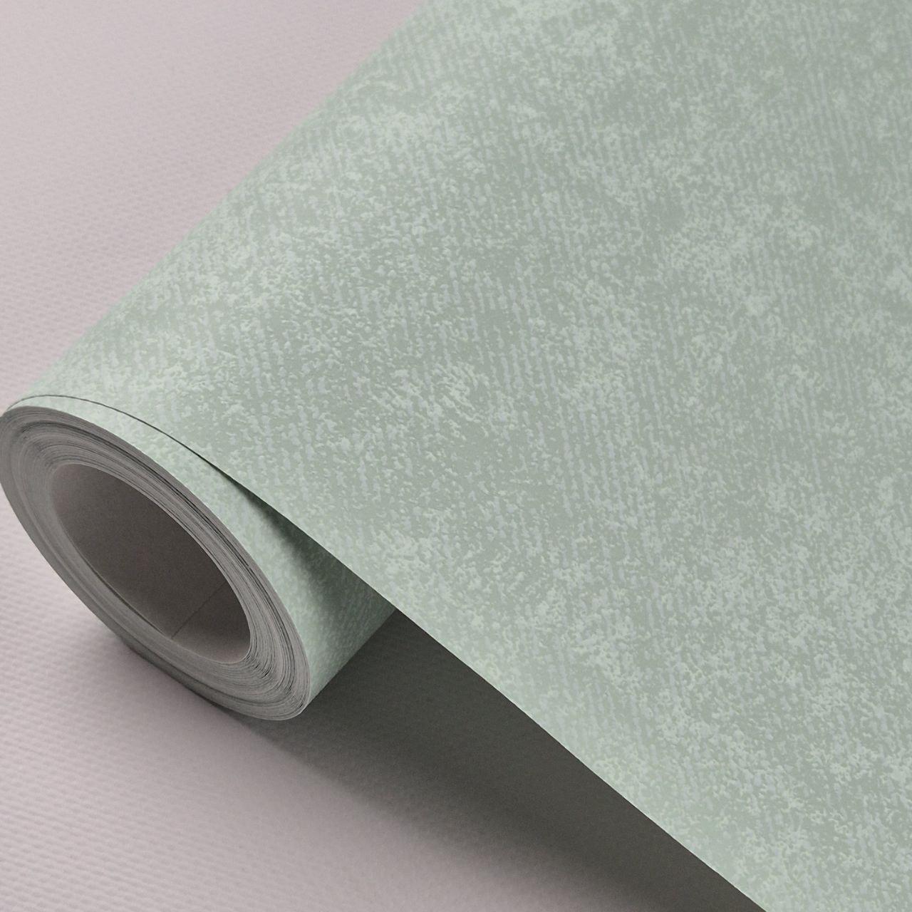 Шпалери вінілові для вітальні/спальні/кухні/коридору Marburg 51628 10х0,53 м (2785921177) - фото 2 Шпалери вінілові для вітальні/спальні/кухні/коридору Marburg 51628 10х0,53 м (2785921177) - фото 2