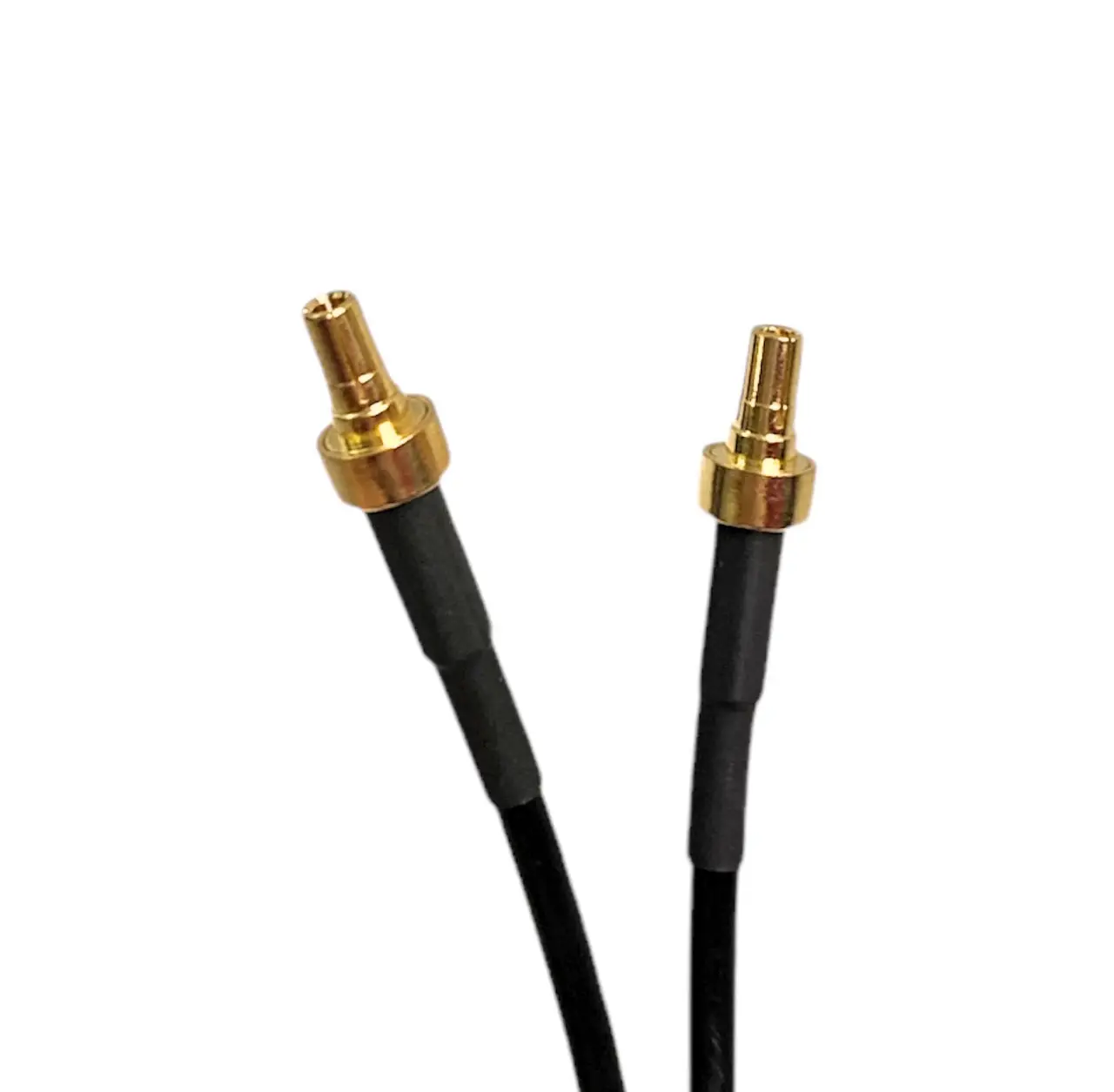 Антена автомобільна широкосмугова MIMO 16 Дб інтернет 4G CRC-9 кабель 3 м неодимовий магніт 800-2700 Мгц (25184046) - фото 4