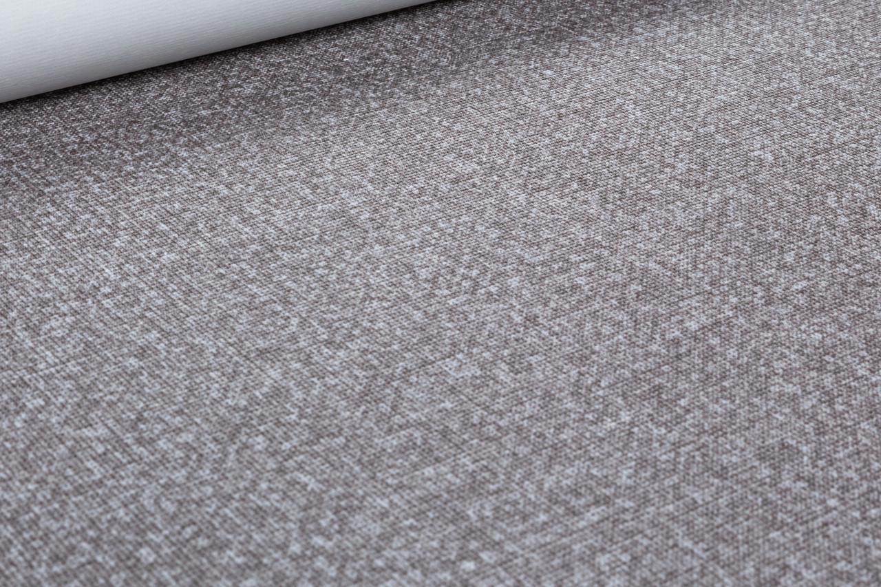 Обои флизелиновые LeGrand Platinum В122 1623-11 Фон винил горячего тиснения 1,06х10,05 м Коричневый