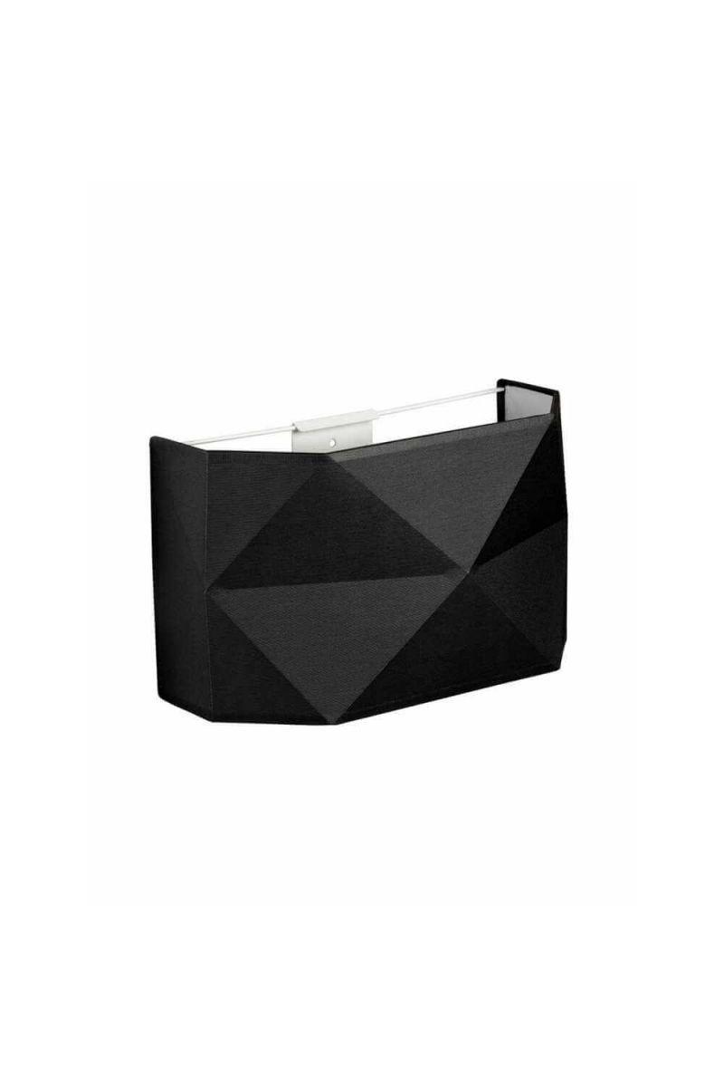 Бра TK Lighting Kantoor (3316)