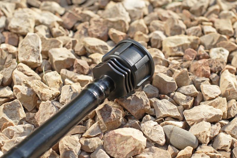 Стартер Presto-PS с внутренней резьбой 3/4" для трубки 16 мм (FC-011634) - фото 3 Стартер Presto-PS с внутренней резьбой 3/4" для трубки 16 мм (FC-011634) - фото 3