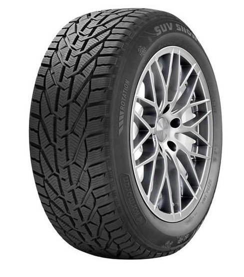 Автошина ORIUM SUV Winter 215/65R16 102H