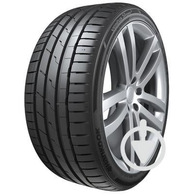 Автошина літня Hankook Ventus S1 evo3 SUV K127A 295/40 R22 112Y XL FR AO (495893)