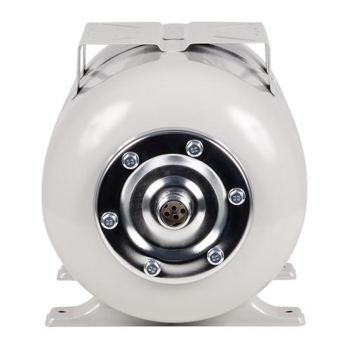 Гідроакумулятор Vitals aqua UTH 24 24 л (000067240) - фото 7 Гідроакумулятор Vitals aqua UTH 24 24 л (000067240) - фото 7