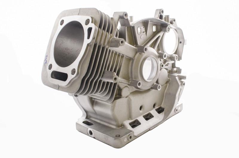 Блок двигателя для бензинового двигателя 16 л.c. 92 мм (3139)