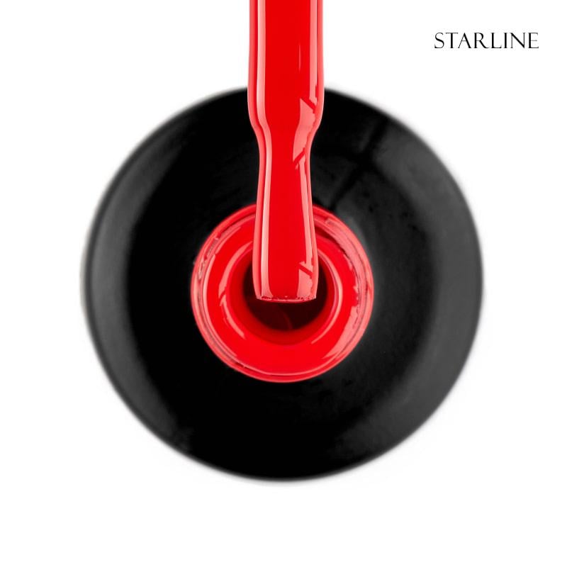 База цветная GLOSS COMPANY Gel 11 мл Starline (987345)