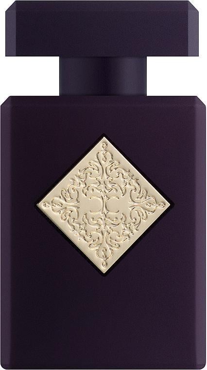 Парфюмированная вода унисекс Initio Parfums Prives Atomic Rose 90 мл в транспортной упаковке (373864)