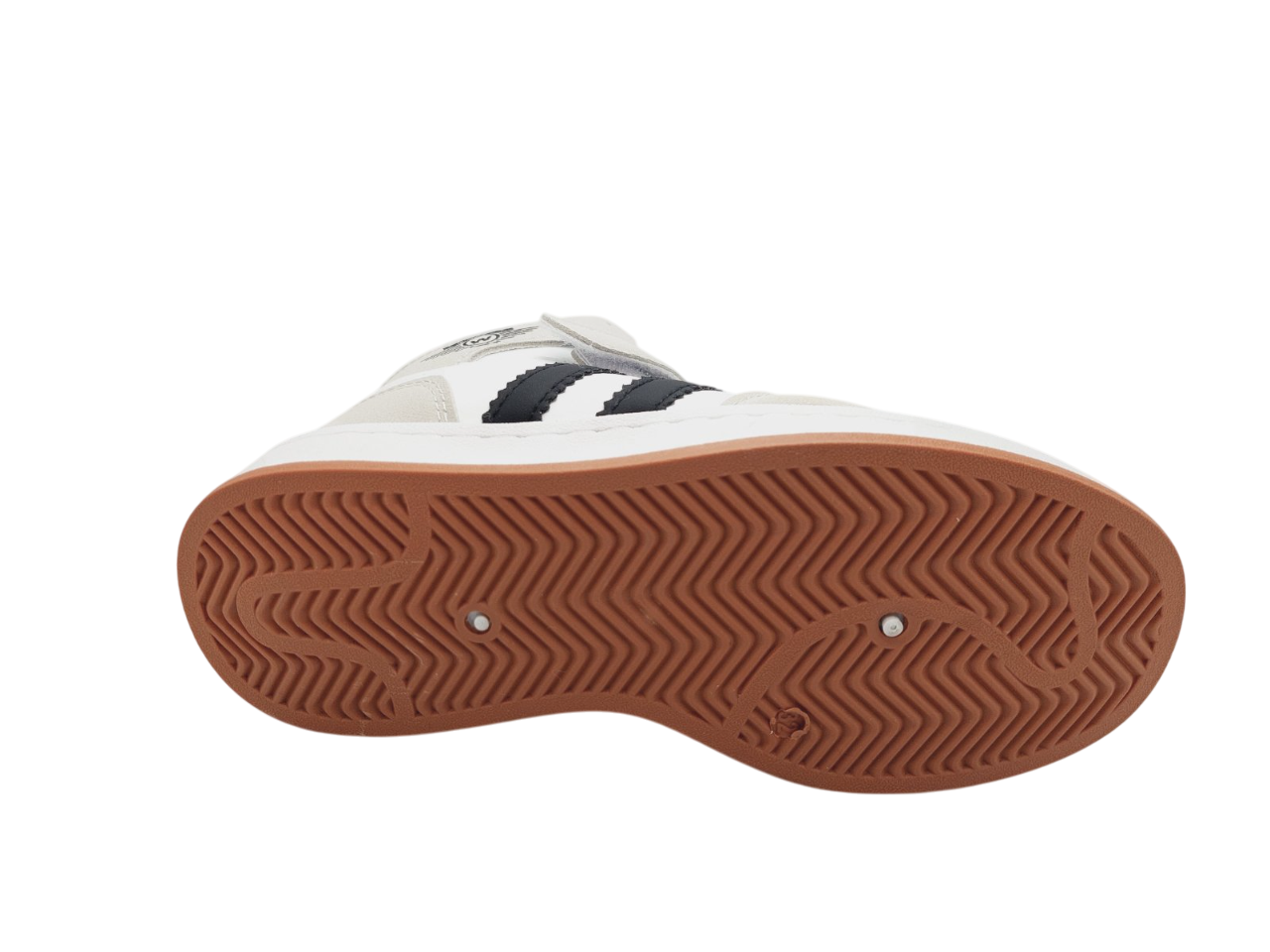 Ботинки зимние для мальчиков Happy 2333456/34 р. 34 Белый - фото 6 Ботинки зимние для мальчиков Happy 2333456/34 р. 34 Белый - фото 6