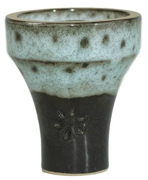 Чаша для кальяна Solaris Triton