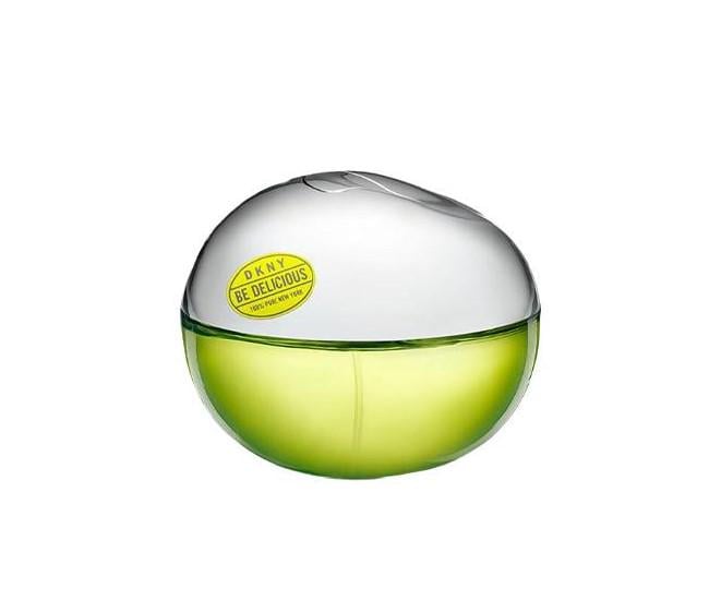 Парфум для жінок DKNY Be Delicious 50 мл (5662)