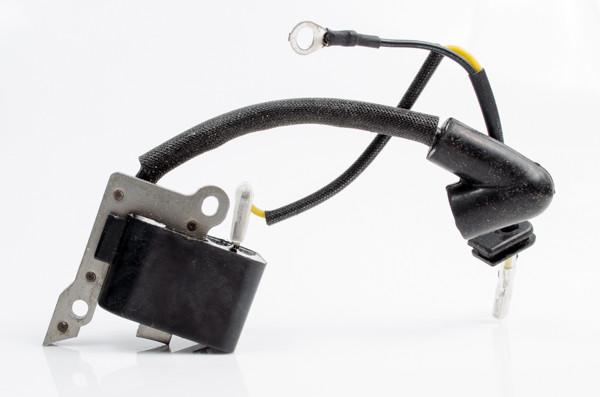 Котушка запалювання для бензопил Хусварна 137-142 (0822)