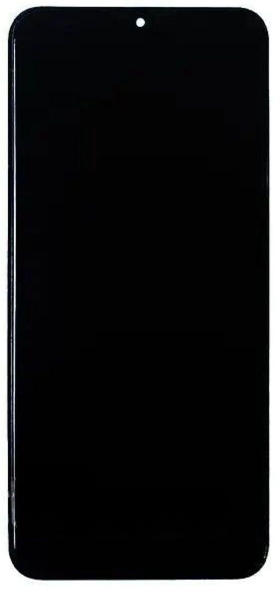 Дисплей Nokia G42 (70101355H001)