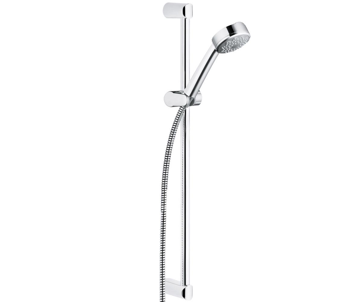 Набор для душа KLUDI ZENTA 1S 606300500