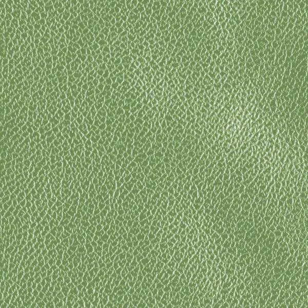 Диван офисный AVVS для ожидания/приемной 200 см с ножками 12 см Светло-оливковый (gnuta-75x200-lolive) - фото 4 Диван офисный AVVS для ожидания/приемной 200 см с ножками 12 см Светло-оливковый (gnuta-75x200-lolive) - фото 4