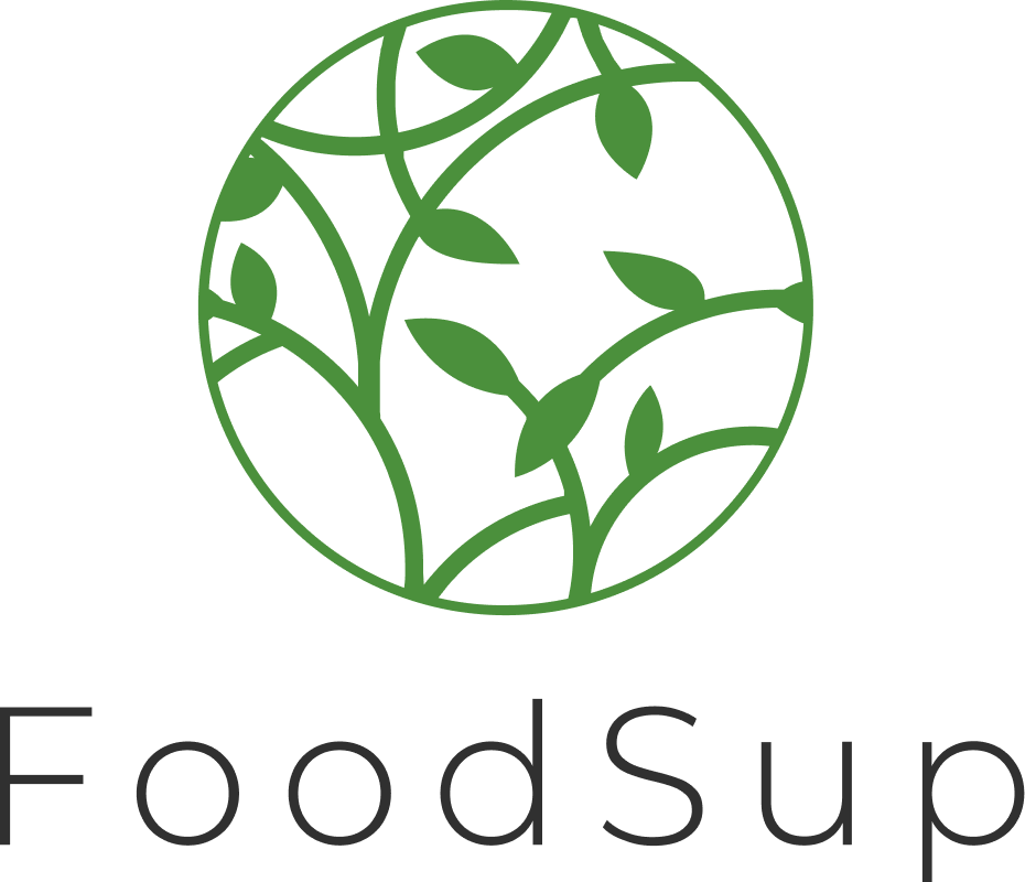 FoodSup