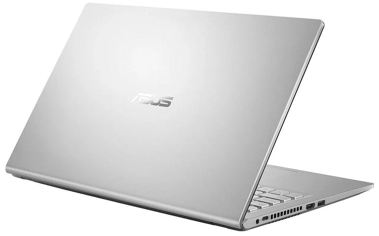 Ноутбук Asus X515JA (44685) - фото 7