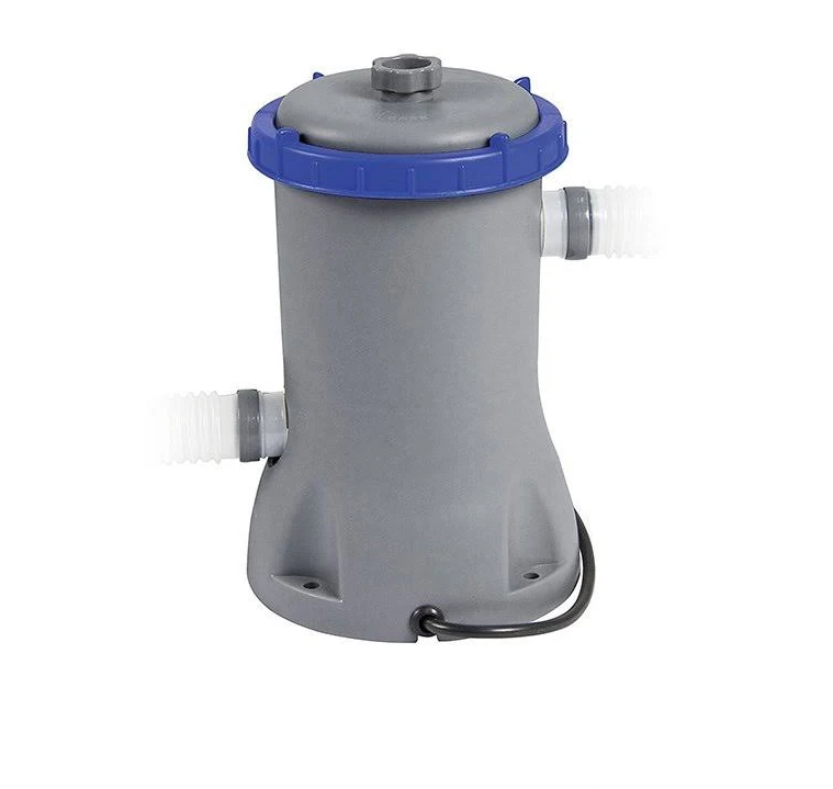 Фильтр-насос грубой очистки Bestway (MBW-58386)