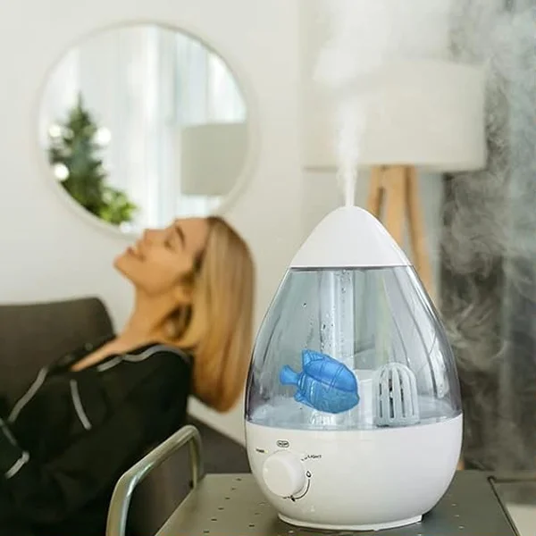 Набір рибок-фільтрів 5 шт. 6,45х4,45 см (J00151) - фото 6 Набір рибок-фільтрів 5 шт. 6,45х4,45 см (J00151) - фото 6