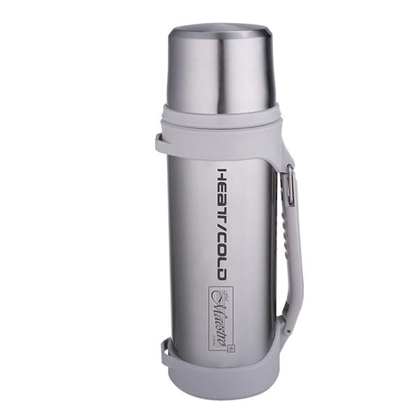 Термос Maestro 1,2 л MR-1631-120N