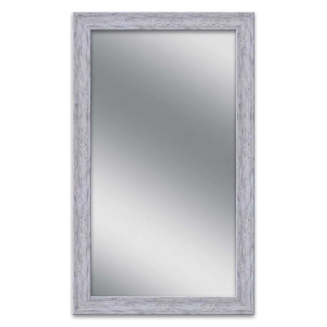 Зеркало в полный рост Toscana Gray в багетной раме 60x160 см