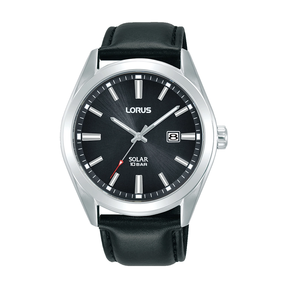 Наручные часы мужские Lorus SPORTS RX339AX9