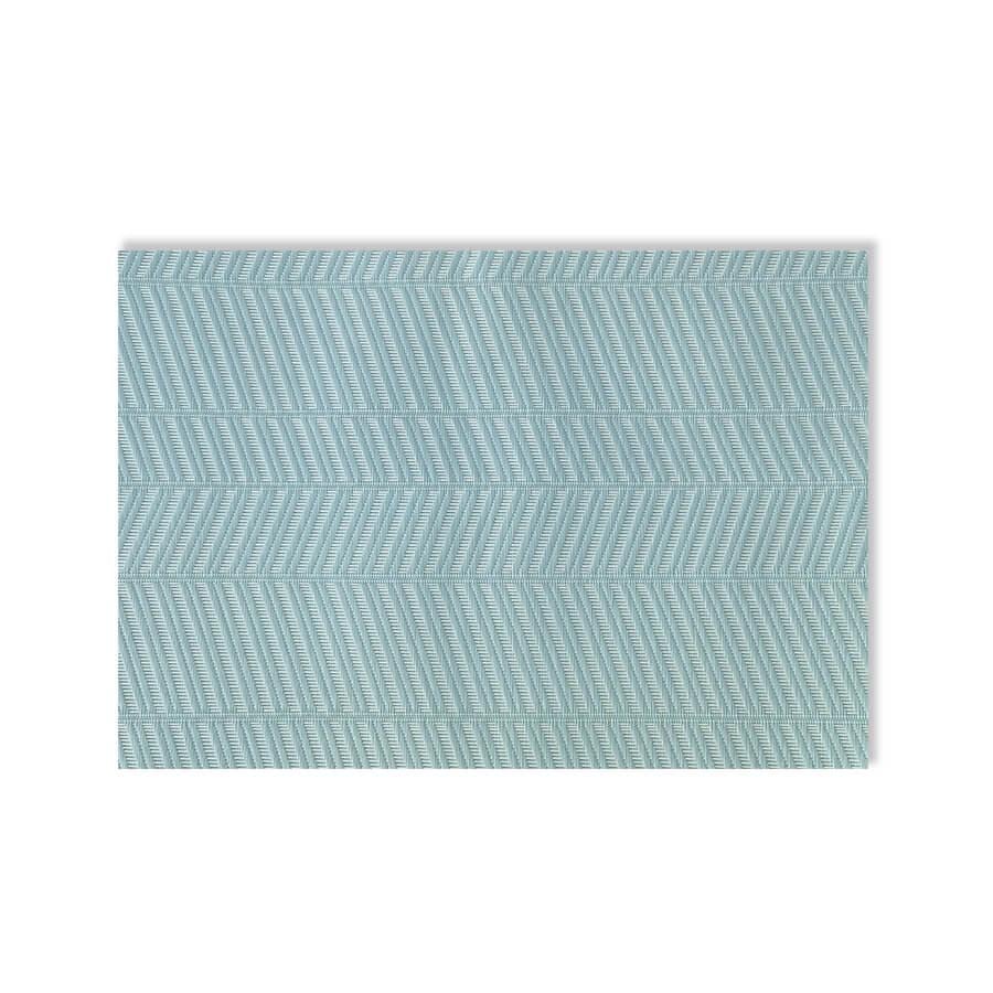 Килимок під тарілки Maestro MR-1908 45х30 см Blue - фото 1 Килимок під тарілки Maestro MR-1908 45х30 см Blue - фото 1