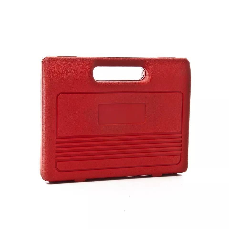 Зйомники гальмівних циліндрів Rewolt 18 пр. (T6028) - фото 2 Зйомники гальмівних циліндрів Rewolt 18 пр. (T6028) - фото 2