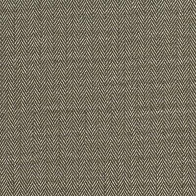 Флизелиновые обои Sirpi 0,53x10,05 м Серый (1018925) Флизелиновые обои Sirpi 0,53x10,05 м Серый (1018925)