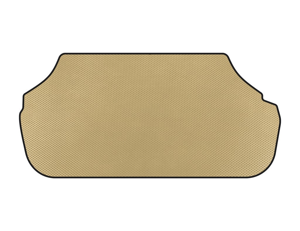 Ковер автомобильный Digital Designs Audi A6 4A/C4 1994-1997 16x16x120 см Бежевый (2537375933) Ковер автомобильный Digital Designs Audi A6 4A/C4 1994-1997 16x16x120 см Бежевый (2537375933)