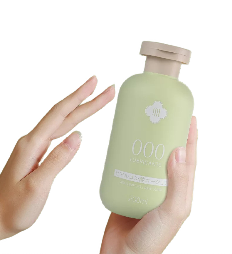 Лубрикант интимный CokeLife на водной основе 200 мл (L001) - фото 6 Лубрикант интимный CokeLife на водной основе 200 мл (L001) - фото 6