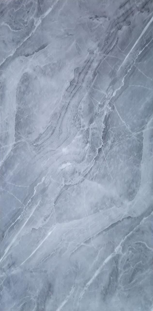 Панель самоклеюча глянцева РЕТ під колір структури 600х300х2,5 мм Пастельний кварцовий сірий (VN3-146) - фото 2 Панель самоклеюча глянцева РЕТ під колір структури 600х300х2,5 мм Пастельний кварцовий сірий (VN3-146) - фото 2