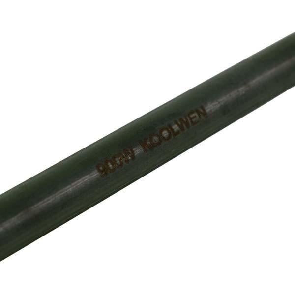 Тен сухой для бойлера KW50536BHE 900W L 415 мм совместим с EWH30COMF/BLU1 ECO/PRO ECO (00000050536) - фото 4 Тен сухой для бойлера KW50536BHE 900W L 415 мм совместим с EWH30COMF/BLU1 ECO/PRO ECO (00000050536) - фото 4