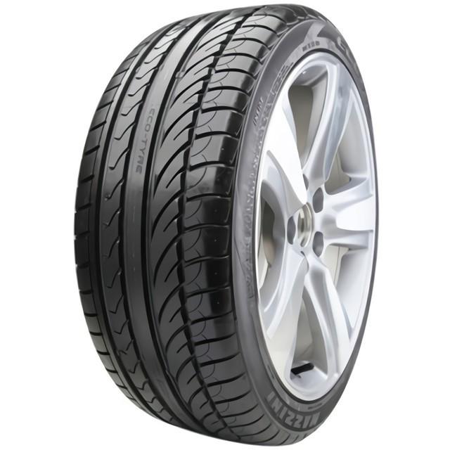 Шина летняя MAZZINI Eco 605 Plus 225/60 R16 98H (1002590748) - фото 1