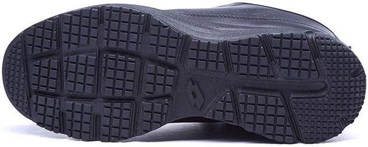 Кроссовки женские Lotto LOVE RIDE PRIME III GLITTER W 215970/1H8 р. EU-36,5 - фото 4