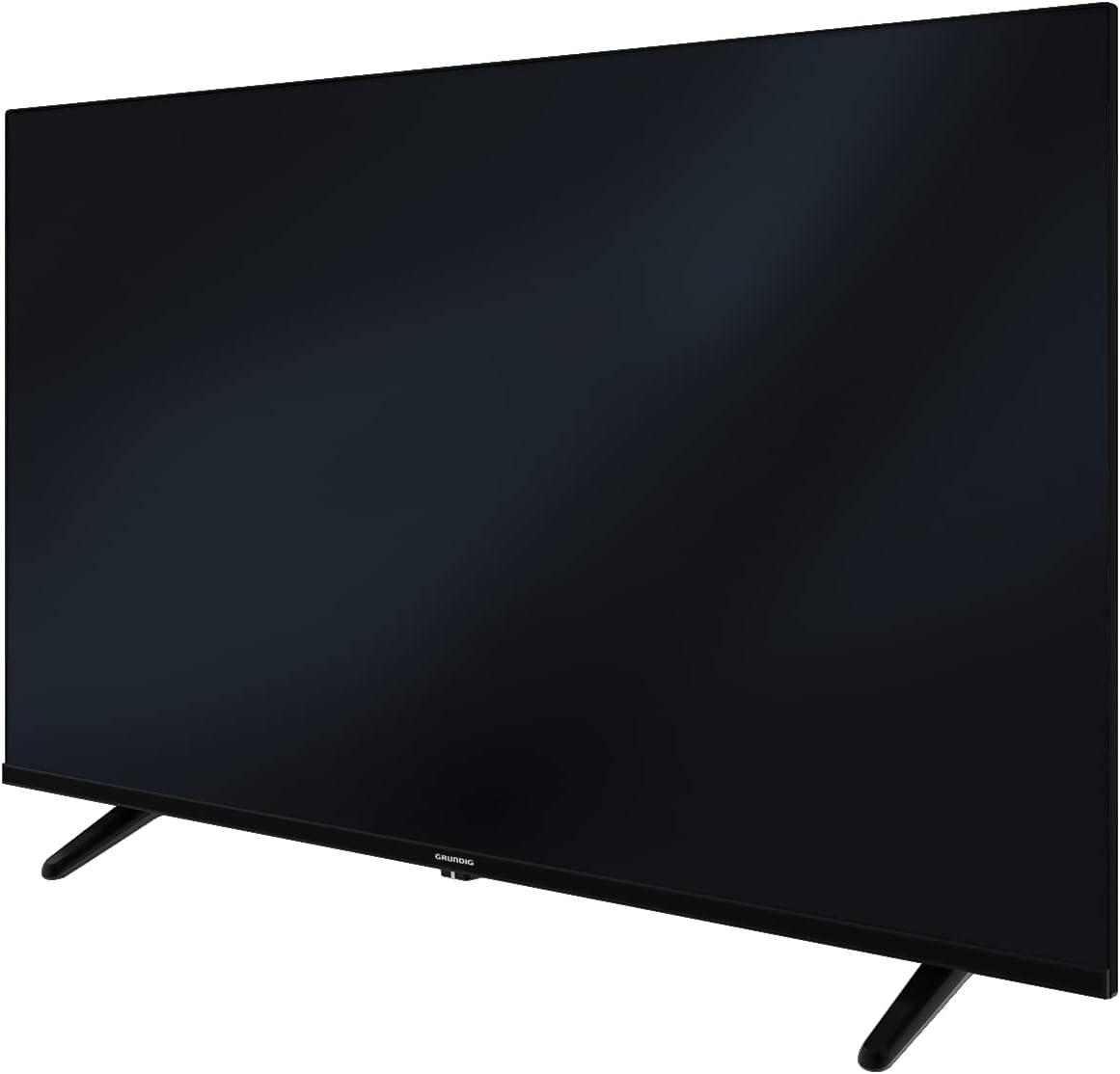 Телевизор Grundig 40 GFB 5240 Full HD/Dolby Digital 40" (11589714) - фото 4