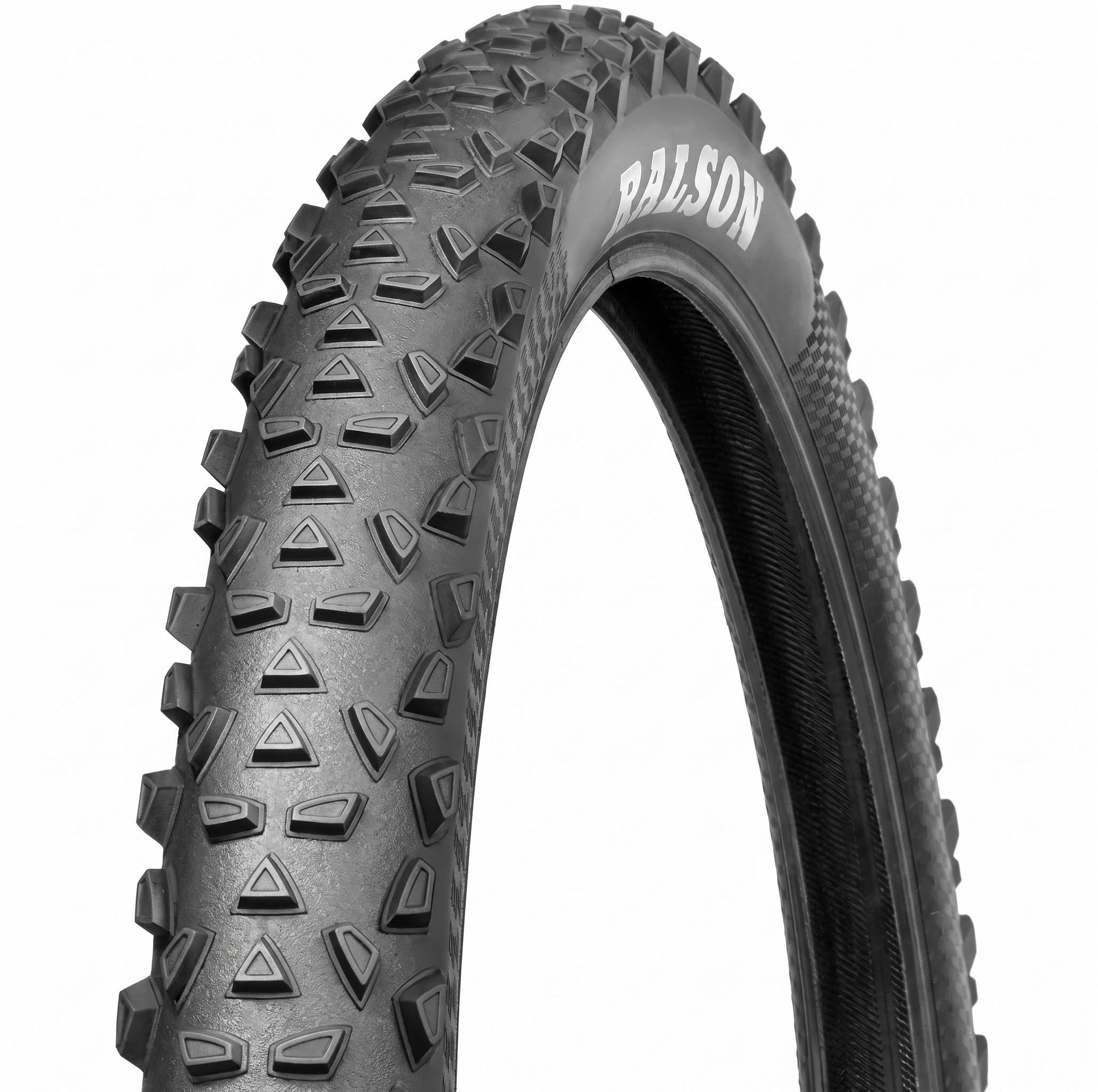 Бухта покрышек RALSON 26x2,10 60 TPI 4156 (35821833)