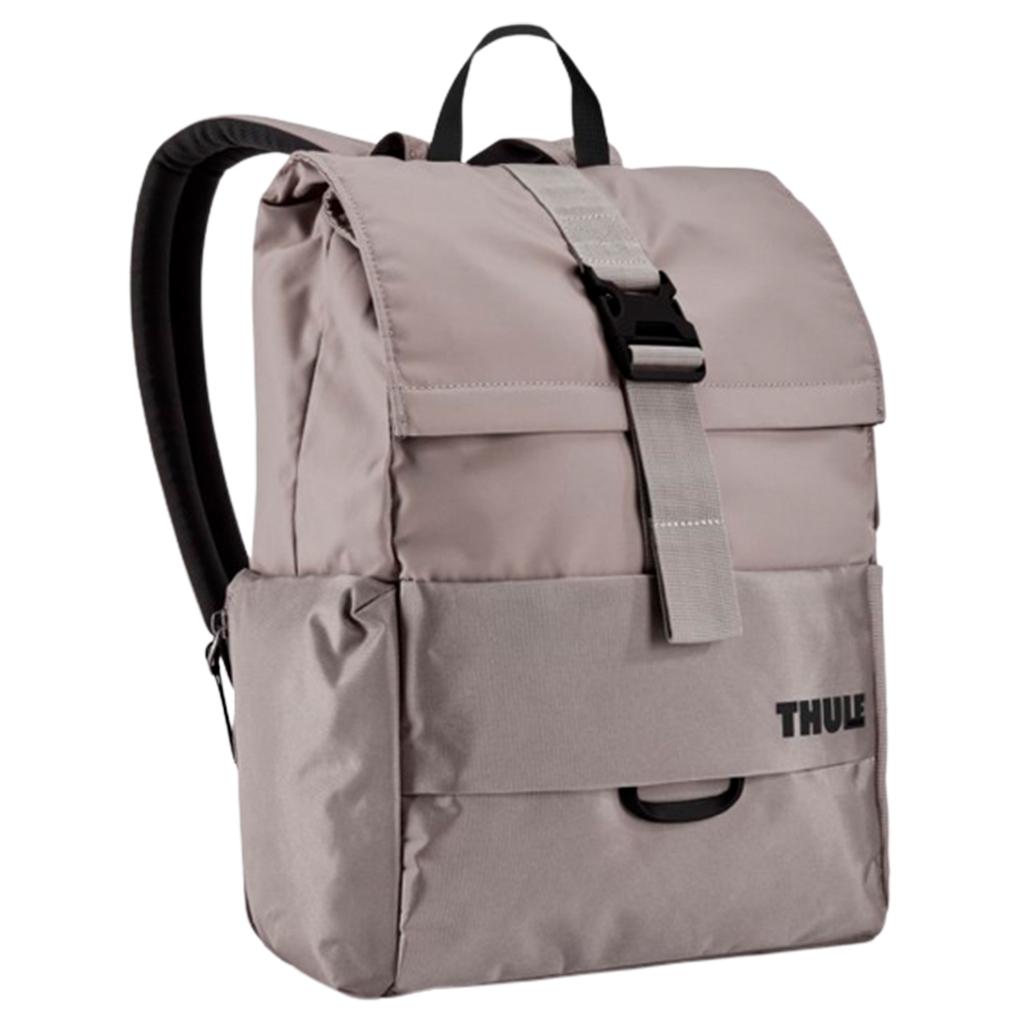 Рюкзак Thule Departer Backpack 23 л Seneca Rock - фото 6