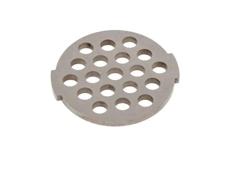 Сито мясорубки Moulinex/Tefal AA1542B 2 7 мм (1753699824)