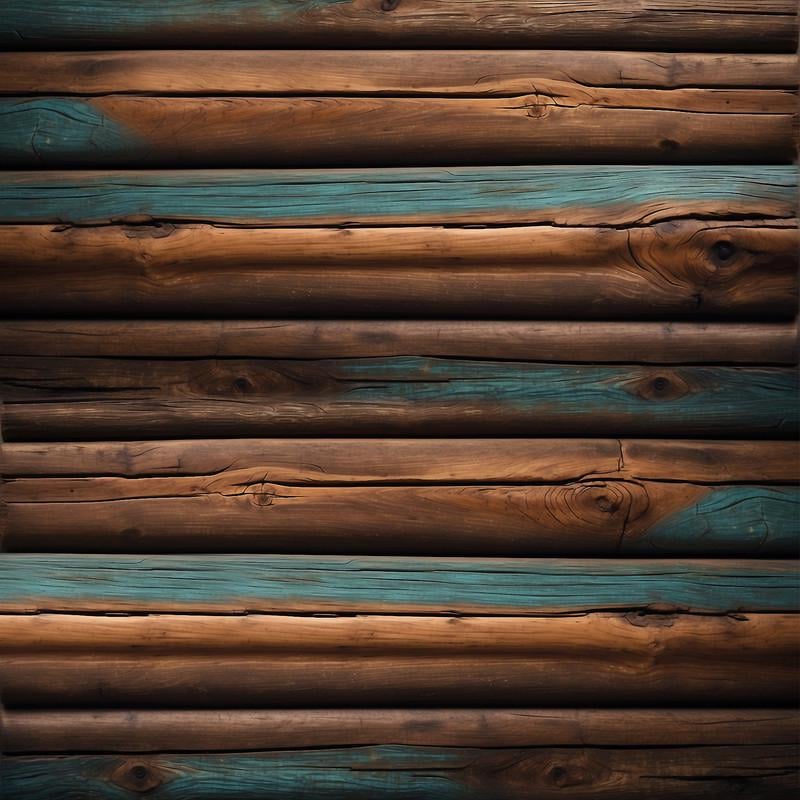 Фотофон виниловый Frontlit 120x120 см 450 г/м2 №550819 (550819-120)