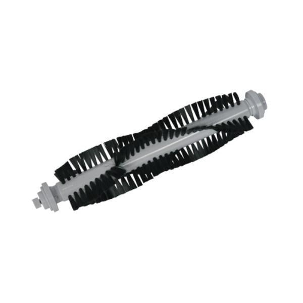 Щетка основная для робота пылесоса Rowenta Explorer Serie 40 (RS-2230001901)