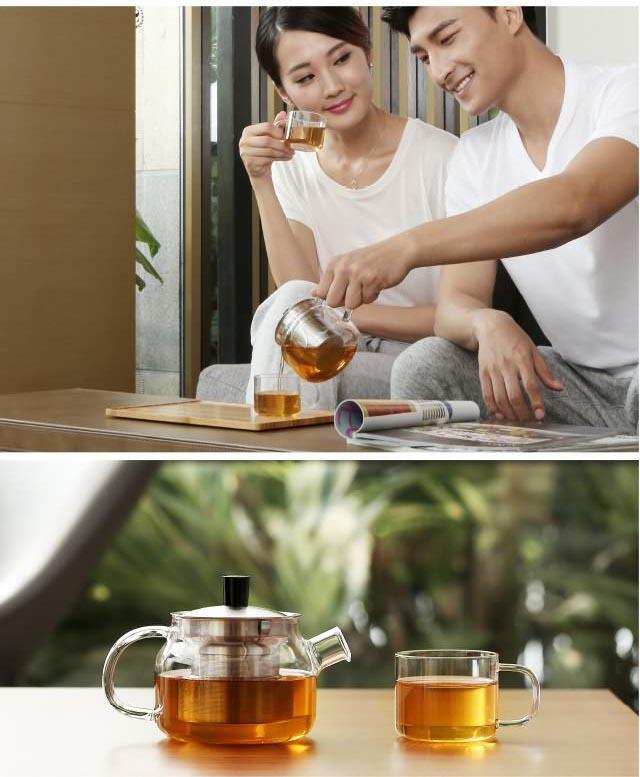 Набір T-106 Затишний - фото 4