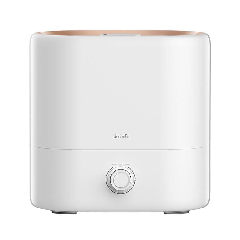 Зволожувач повітря Deerma ST635W (502772)