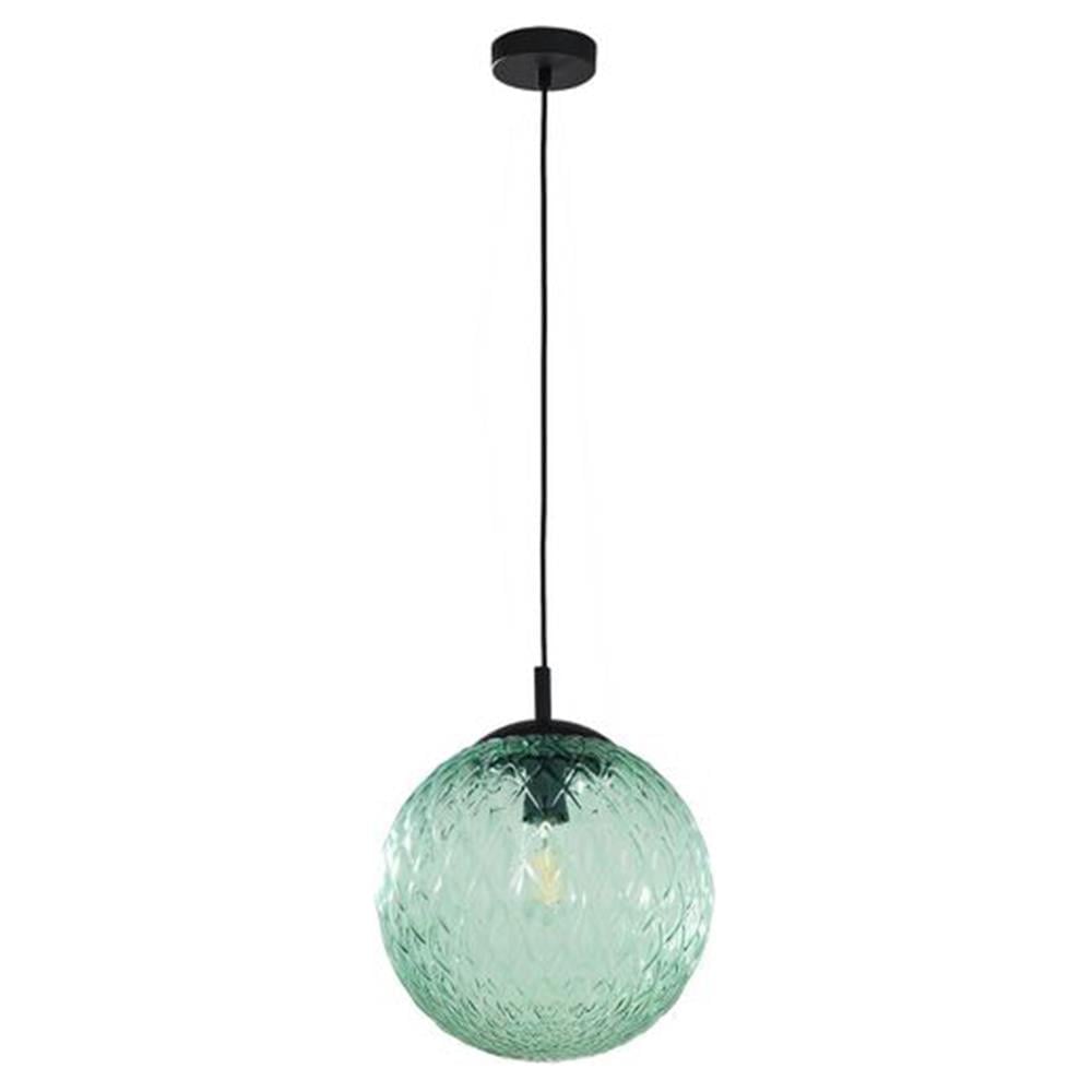 Люстра TK Lighting 6346 Cadix