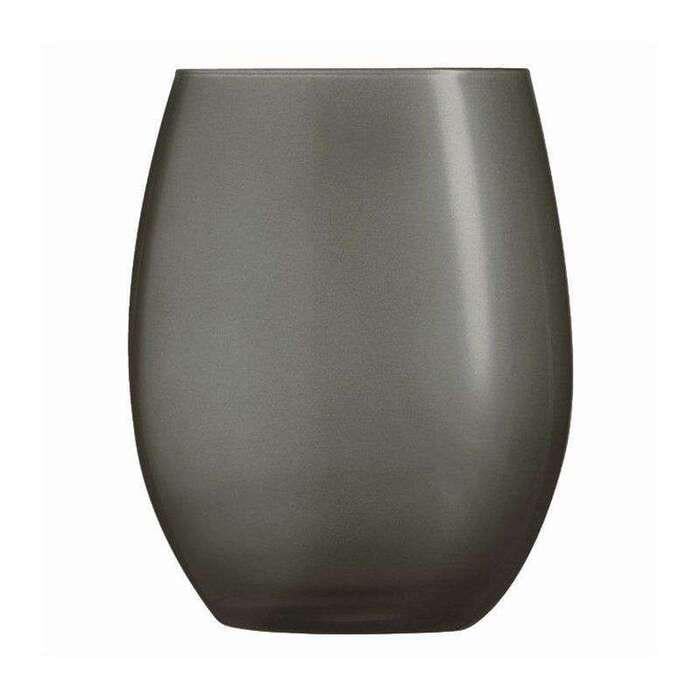Стакан ARC Chef Sommelier Primarific J9015 360 мл Серебряный (34060355)