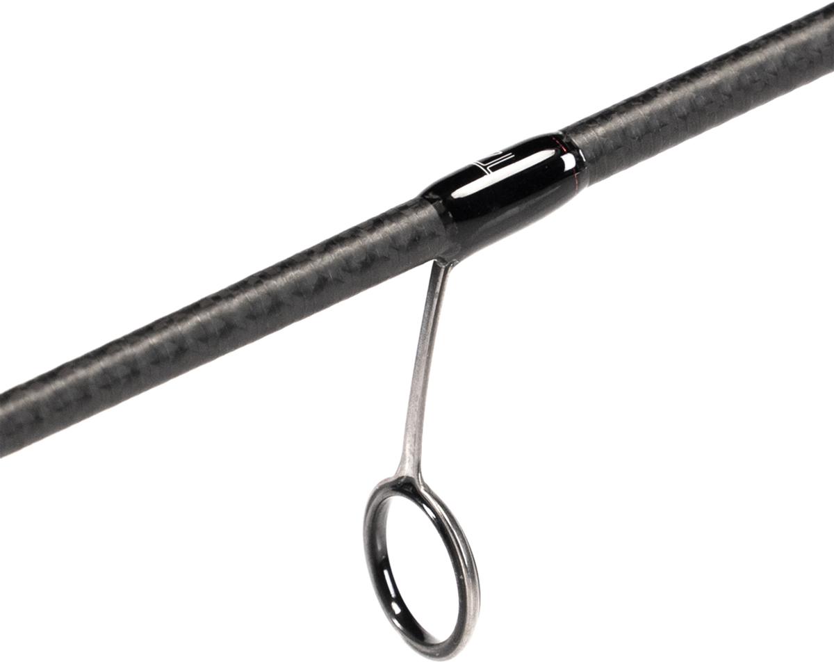 Спиннинг Favorite Rapid RAPTZ-692ML-T 2,05 м 3-14 г Ex.Fast (16930492) - фото 2 Спиннинг Favorite Rapid RAPTZ-692ML-T 2,05 м 3-14 г Ex.Fast (16930492) - фото 2