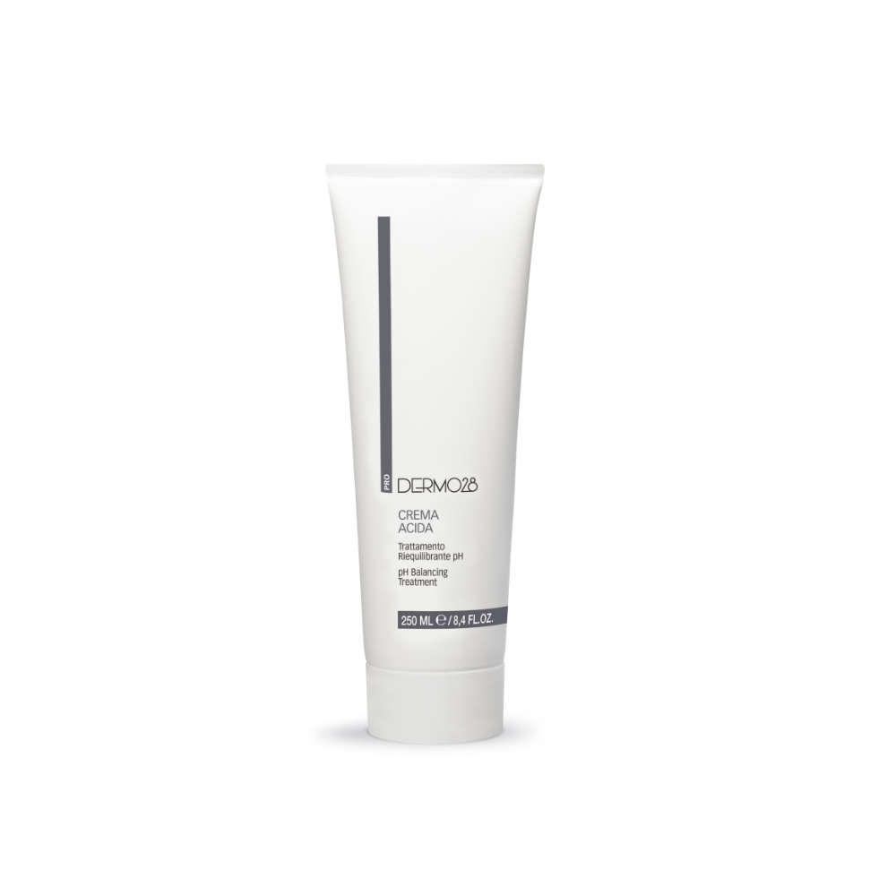 Крем відновлювальний Dermo28 Crema Acida 250 мл